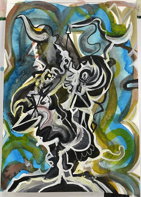 Plume du passé-technique-mixte-42x29cm-2026.jpg